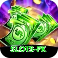 Slots PK Turbo vv2.9.4