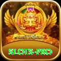 slots Live Casino Deluxe