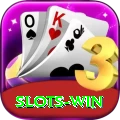 slots win Apps (Tools & Injectors) Deluxe v5.7.9