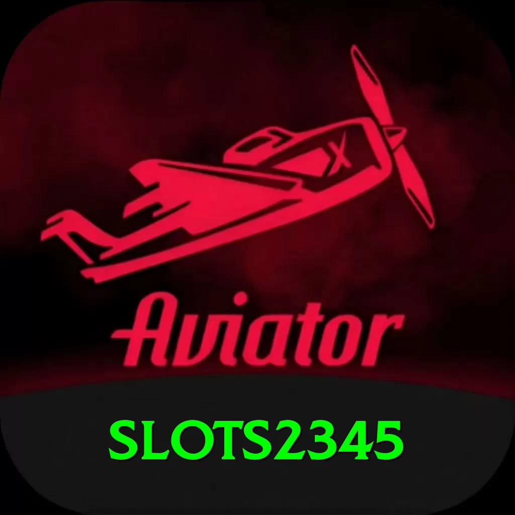 slots2345 Elite v2.9.3 - 2