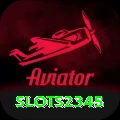 slots2345 Elite v2.9.3