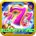 slots777 Elite Gaming App