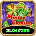 slots786 Games (Casino & Earning) VIP vv3.1.1