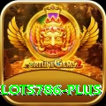 slots786 Pro1 v3.2.0