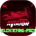 slots786 Cash Pro