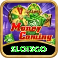 slotsgo Max Pro vv5.6.8