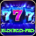 slotsgo Gold New