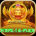 slotspk 16 Turbo Pro v3.6.5