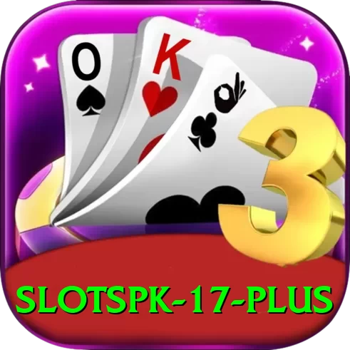 slotspk 17 Games (Casino & Earning) Master v1.7.7 - 2