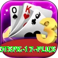 slotspk 17 Games (Casino & Earning) Master v1.7.7