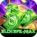 slotspk Mobile Turbo