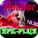 slotspk Max vv1.0.6
