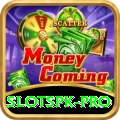 slotspk Premium v4.8.2