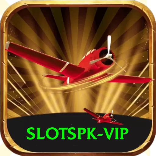 slotspk Money Max v5.6.9 - 2