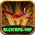slotspk Money Max v5.6.9