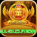 slower ball deception Games (Casino & Earning) Elite v5.2.2