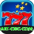 smart cric com Elite Pro v4.4.6