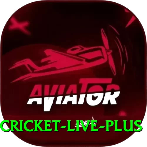 smart cricket live Mobile Gold - 2