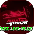 smart cricket live Mobile Gold