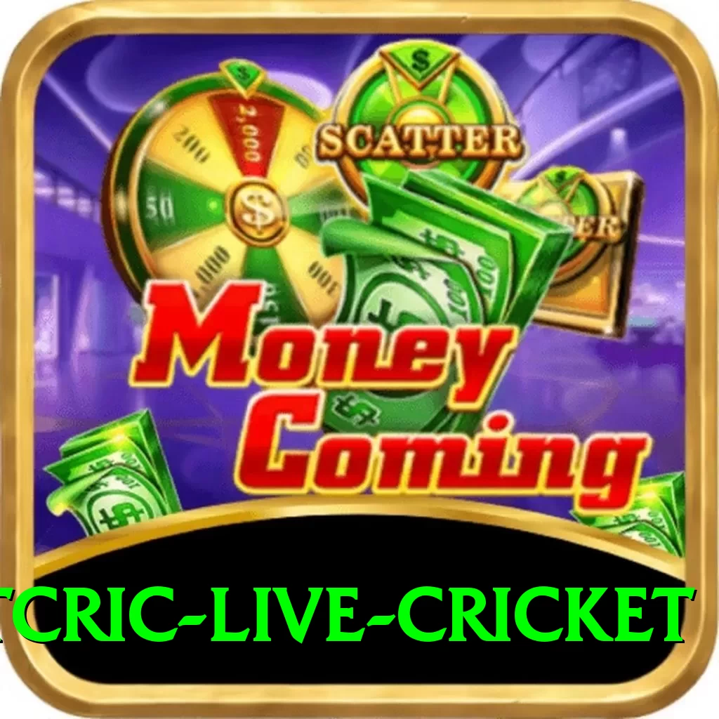 smartcric live cricket Games (Casino & Earning) Master v1.5.8 - 2