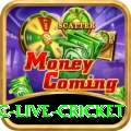 smartcric live cricket Games (Casino & Earning) Master v1.5.8