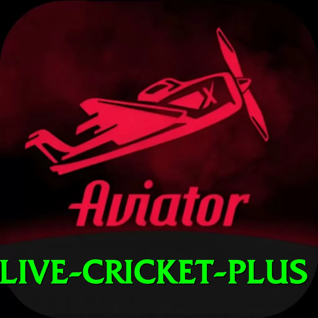 smartcric live cricket Prime Casino App - 2