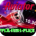 snapper fish App Royal v3.9.3