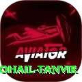 sohail tanvir Ultimate v5.4.5