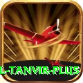 sohail tanvir Bonus Supreme v5.2.8
