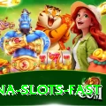 solana slots fast Ultimate v5.1.4