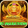 solukhumbu everest marathon Gold Edition v3.8.7