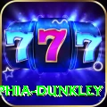 sophia dunkley Elite Pro v1.8.1