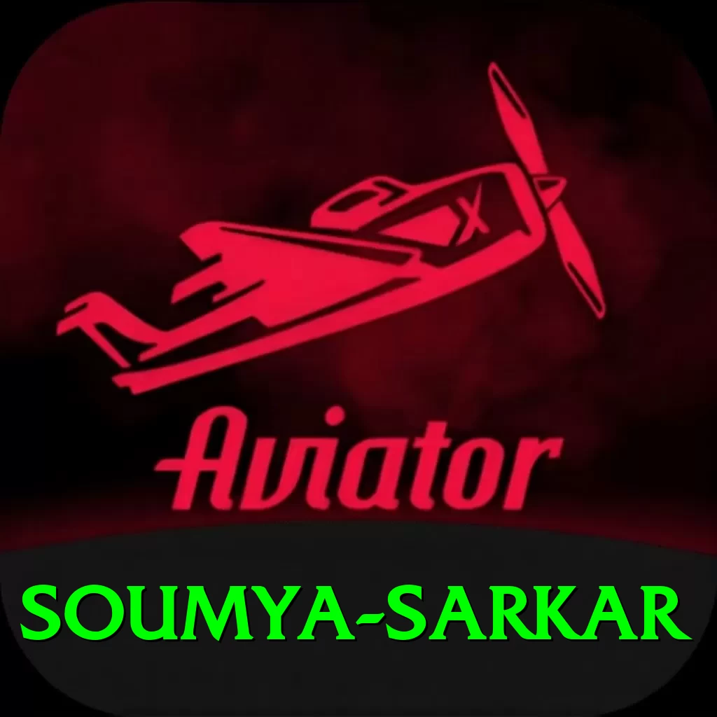 soumya sarkar Games (Casino & Earning) Turbo v1.2.3 - 2