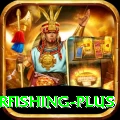 spearfishing - Slots Royal