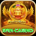 spin casino Deluxe v5.5.5