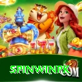 spinwinpk VIP Pro v4.4.8