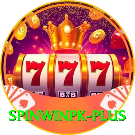 spinwinpk VIP v2.3.1 - 2