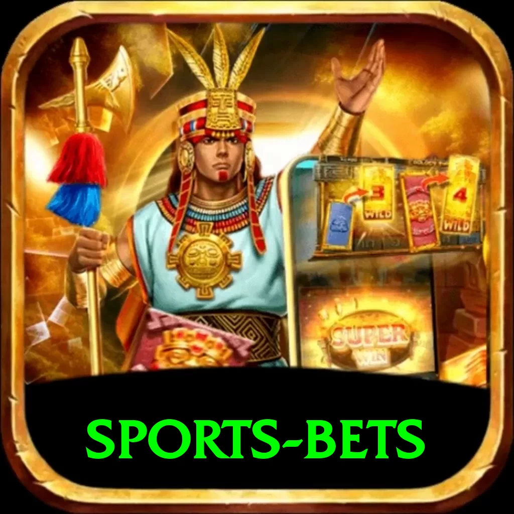sports bets Pro v5.8.3 - 2