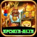 sports bets Pro v5.8.3