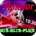 sports bets Pro - Win Real PKR