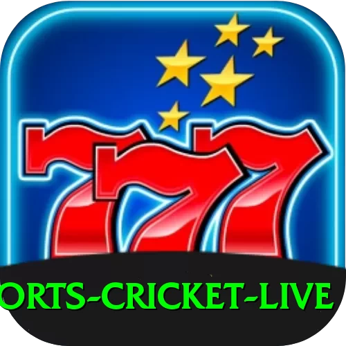 sports cricket live Games (Casino & Earning) Ultimate v5.2.9 - 2