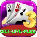 sports cricket live Bonus Ultimate v1.5.6