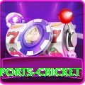 sports cricket Deluxe v1.2.2