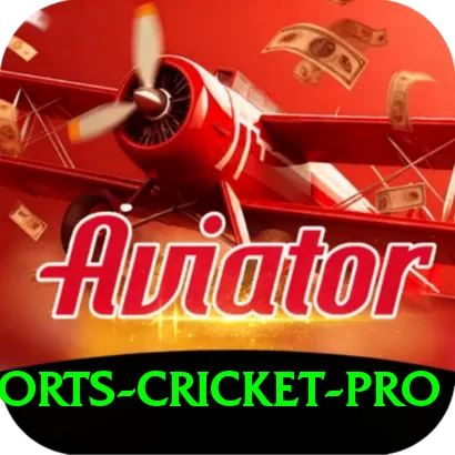 sports cricket - Champion Edition v4.3.9 - 2
