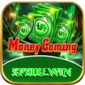 Spribewin Max Pro vv4.3.1