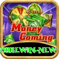 Spribewin Game Champion v1.8.1