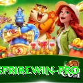 spribewin VIP Edition v3.7.5