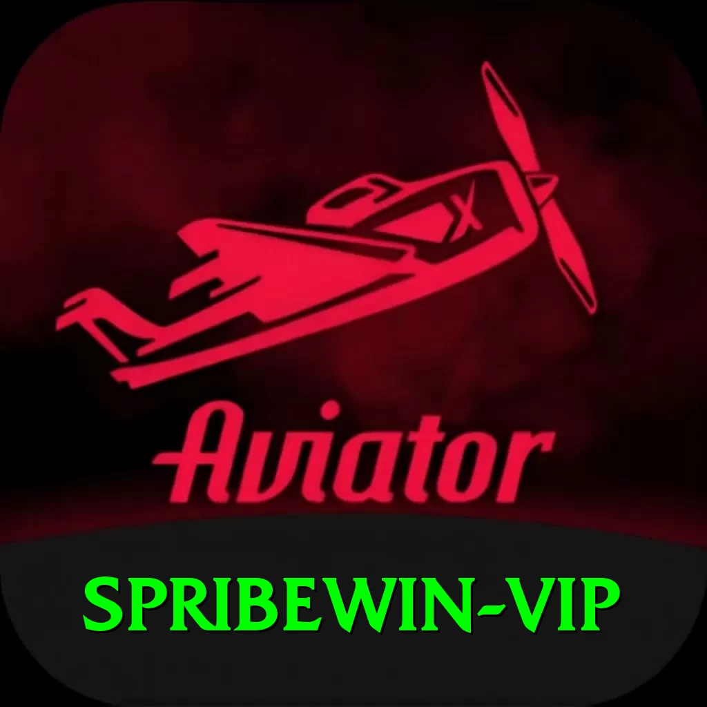 spribewin Turbo v5.0.3 - 2