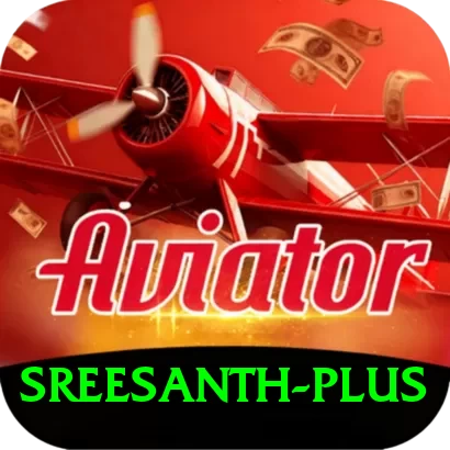 sreesanth Supreme APK v2.1.9 - 2