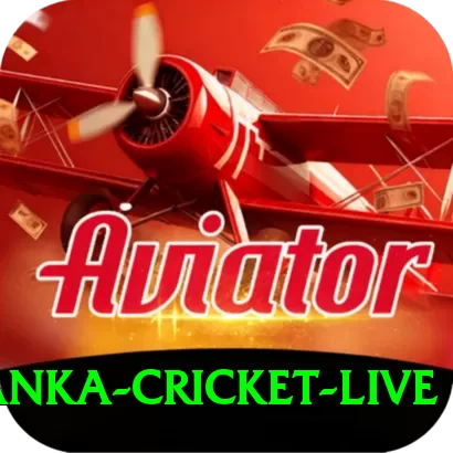 sri lanka cricket live Pro - 2